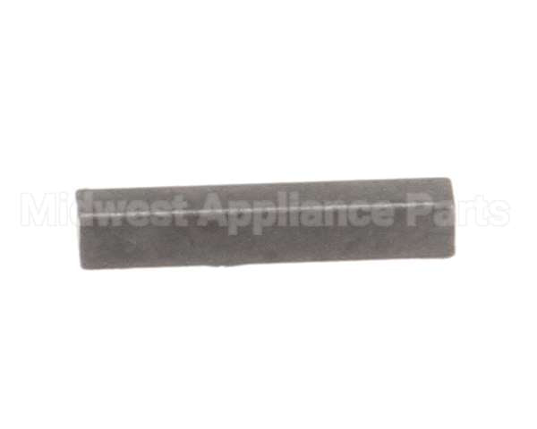 23016 Imperial Key For Sprocket Shaft For Icv