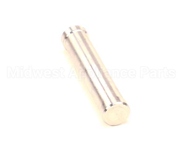 KE50823-2 Cleveland Hinge Pin Modifd (Hvy Spring