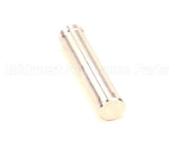 KE50823-2 Cleveland Hinge Pin Modifd (Hvy Spring