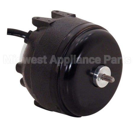 249 Century Unit Bearing Motor