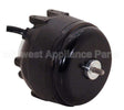 249 Century Unit Bearing Motor