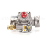 249002 Town Food Service 1/2 Sfty. Valve. Pilot Out (Ts11K) W/Bod