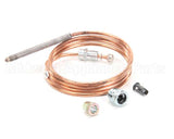 249006 Town Food Service Thermocouple, 36 Universal- K19At-36H