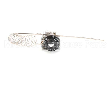 249007 Town Food Service Fdo Thermostat- Z88-186-00-72