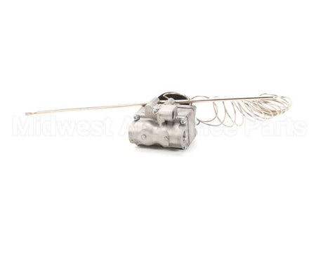 249007 Town Food Service Fdo Thermostat- Z88-186-00-72