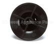 249008 Town Food Service Dial Only For Fdo Thermostat