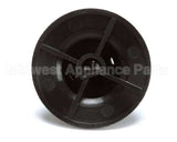 249008 Town Food Service Dial Only For Fdo Thermostat