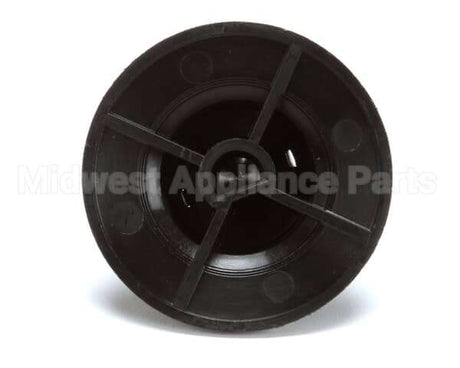 249008 Town Food Service Dial Only For Fdo Thermostat