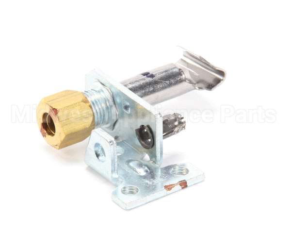249009 Town Food Service S/S.hooded Pilt. Propane Gas