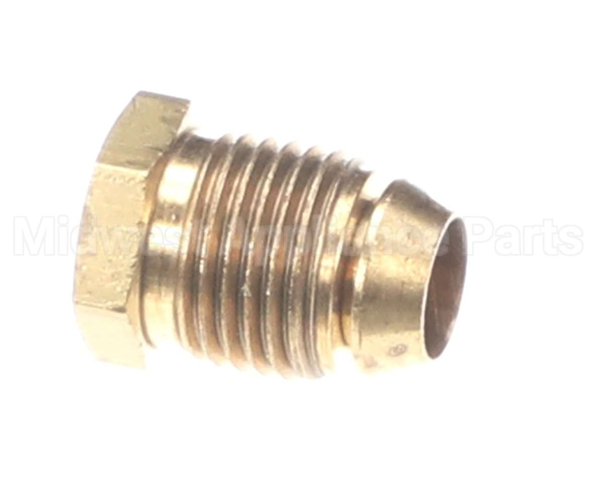 249011-0 Town Food Service 1/4" Loxit/Breakaway