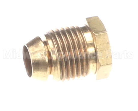 249011-0 Town Food Service 1/4" Loxit/Breakaway