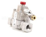 249011 Town Food Service 3/8Sfty. Valve Pilot Out (Ts11K)W/ 3/8Bo