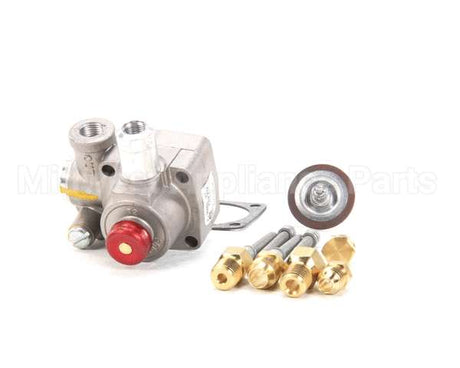 249011H Town Food Service Replacement Safety Head Only