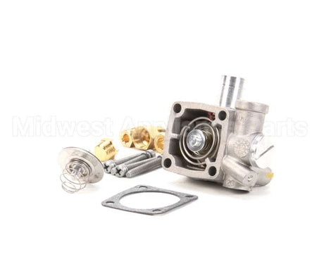 249011H Town Food Service Replacement Safety Head Only