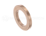 2A-46177 Wells Spacer Bronze Bwb1