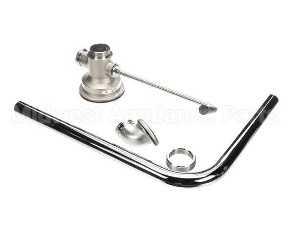 24902 Fisher Twist Waste Fs 2 14 X 18