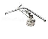 24902 Fisher Twist Waste Fs 2 14 X 18