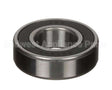 24905 Omcan Bearing 6205 For Sp200A