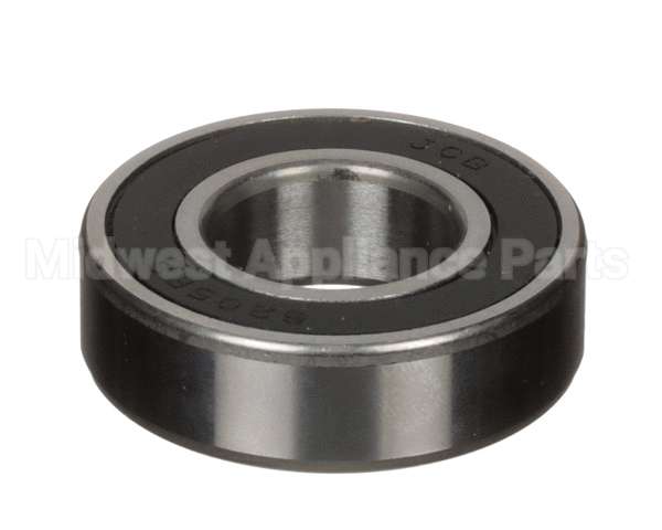 24905 Omcan Bearing 6205 For Sp200A