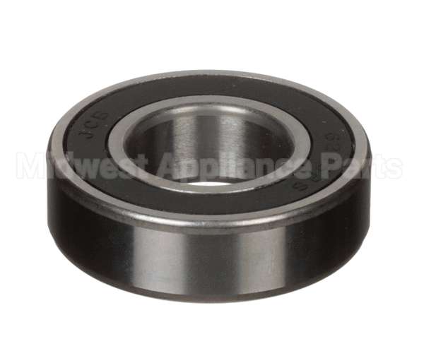 24905 Omcan Bearing 6205 For Sp200A