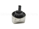 249099 Fisher Paykel Knob Asm V2 - Rd12 & Rg Temp