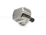 249099 Fisher Paykel Knob Asm V2 - Rd12 & Rg Temp