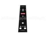 24913 Blodgett Decal, Control