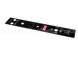 24913 Blodgett Decal, Control