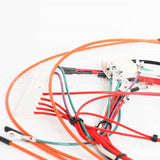 249176P Fisher Paykel Harness Drop In 365 Hi Spec