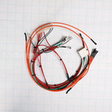 249176P Fisher Paykel Harness Drop In 365 Hi Spec