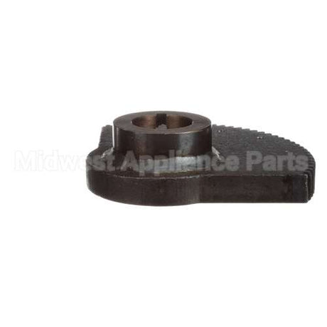 KE00279 Cleveland Segment Gear Modifd(Pt)