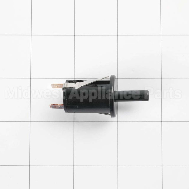 249194 Fisher Paykel Switch Plunger Door No