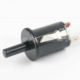 249194 Fisher Paykel Switch Plunger Door No