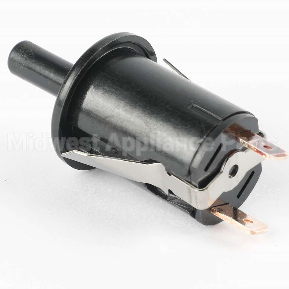 249194 Fisher Paykel Switch Plunger Door No
