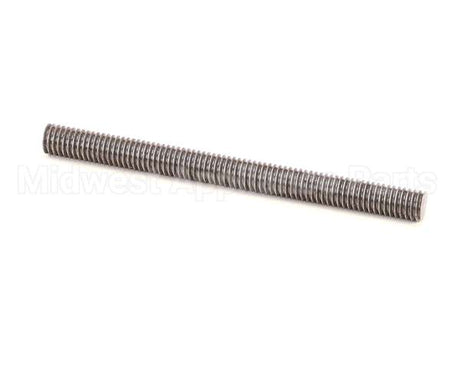 FA95052-9 Cleveland Threaded Rod; 3/8-16 X 4-5/8L