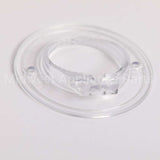 249266P Fisher Paykel Lightpipe Bezel Drop In