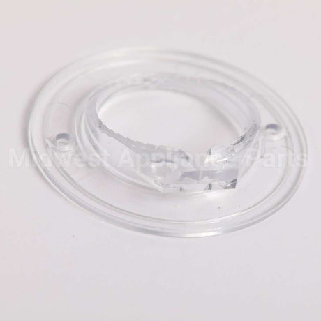 249266P Fisher Paykel Lightpipe Bezel Drop In