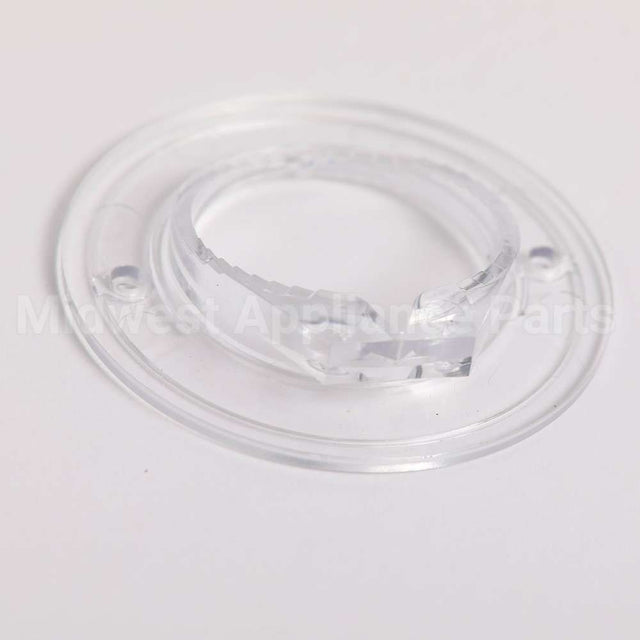 249266P Fisher Paykel Lightpipe Bezel Drop In