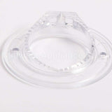 249266P Fisher Paykel Lightpipe Bezel Drop In