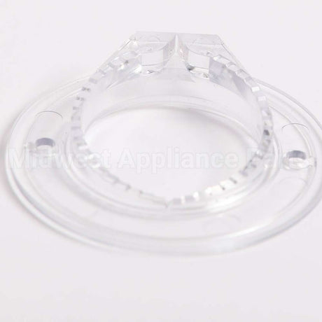 249266P Fisher Paykel Lightpipe Bezel Drop In