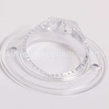 249266P Fisher Paykel Lightpipe Bezel Drop In