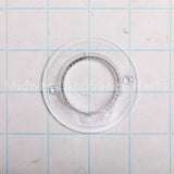 249266P Fisher Paykel Lightpipe Bezel Drop In