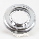 249267P Fisher Paykel Bezel Dial Drop In