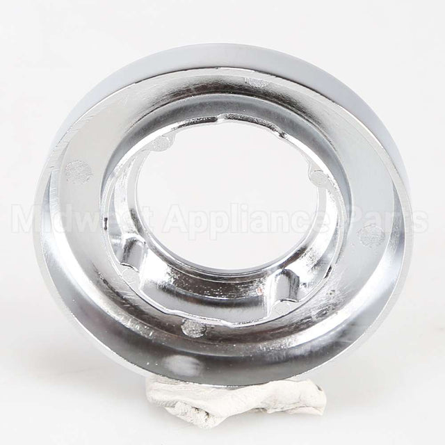 249267P Fisher Paykel Bezel Dial Drop In