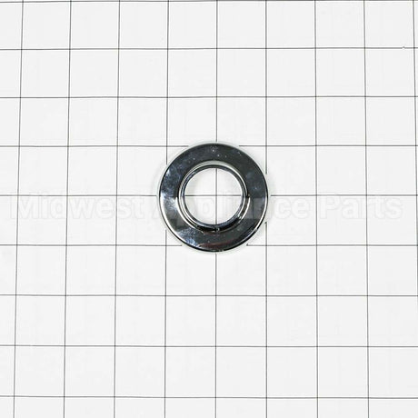 249267P Fisher Paykel Bezel Dial Drop In