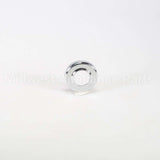 249267P Fisher Paykel Bezel Dial Drop In
