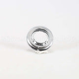 249267P Fisher Paykel Bezel Dial Drop In