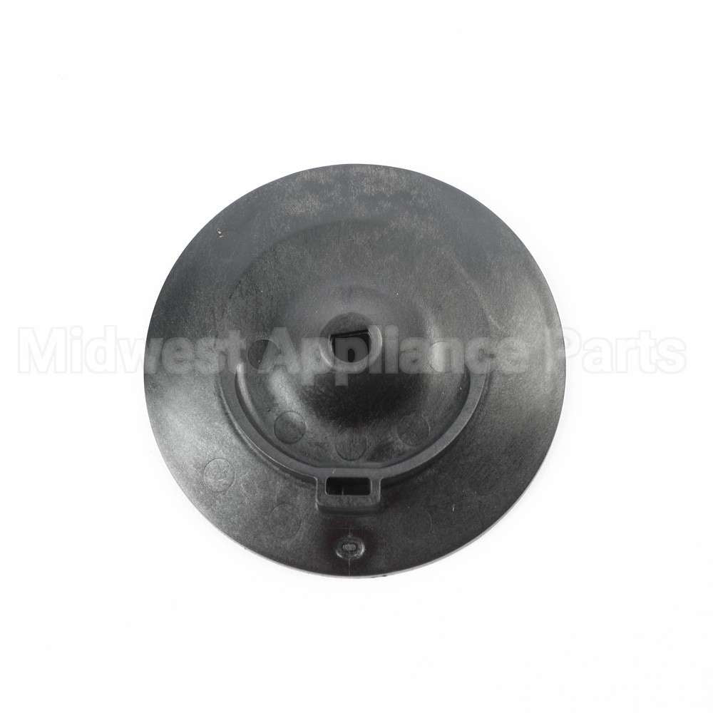 249341P Fisher Paykel Holder Magnet Control Knob