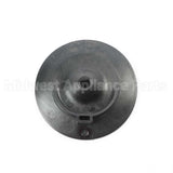 249341P Fisher Paykel Holder Magnet Control Knob