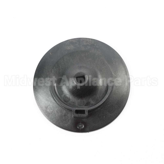 249341P Fisher Paykel Holder Magnet Control Knob
